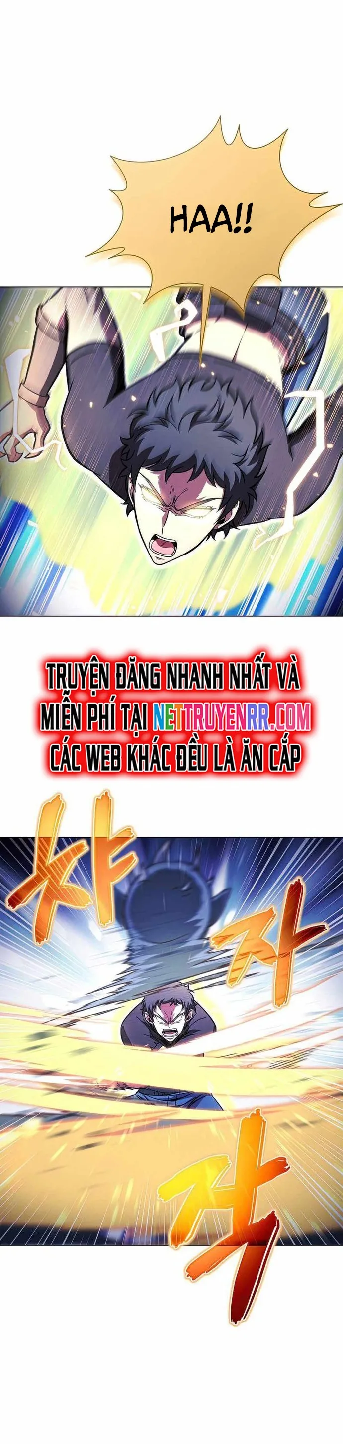 Chương 46 - Trang 25