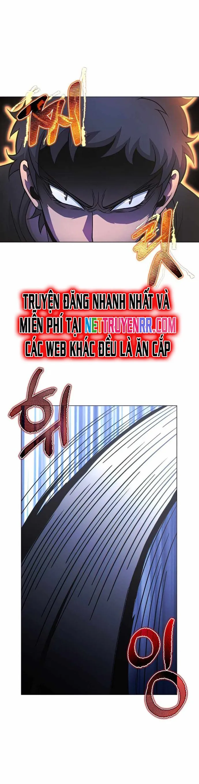 Chương 46 - Trang 30