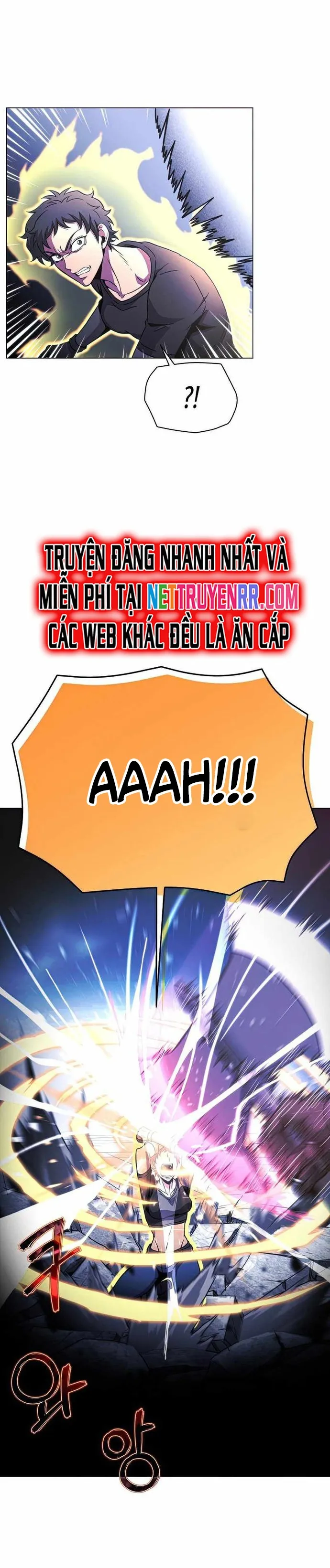 Chương 46 - Trang 31