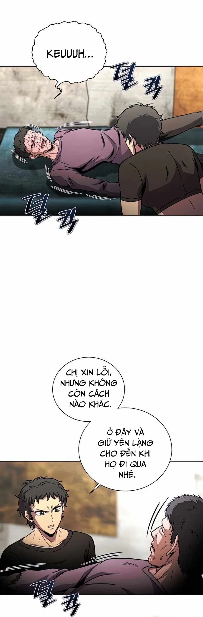 Chương 46 - Trang 5