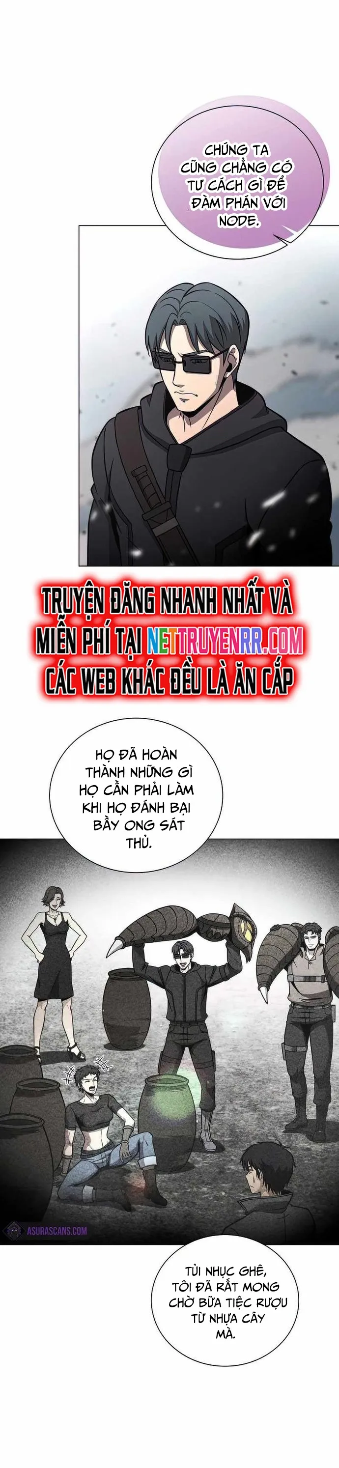 Chương 46 - Trang 10