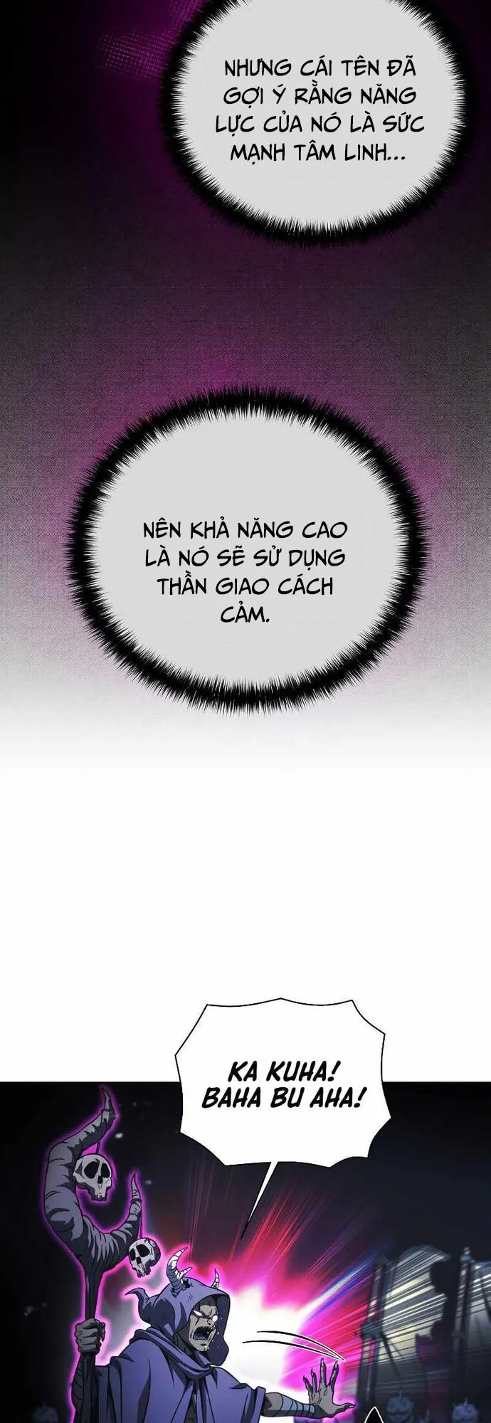 Chương 47 - Trang 38