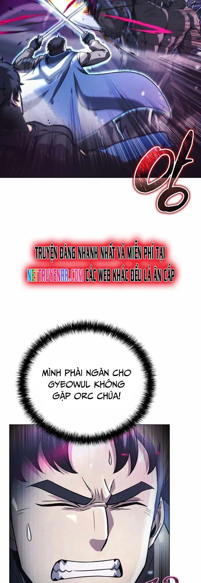 Chương 47 - Trang 5
