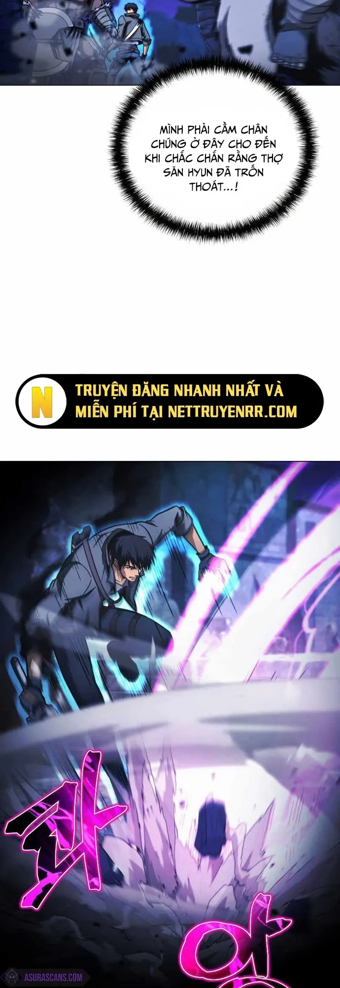 Chương 47 - Trang 42
