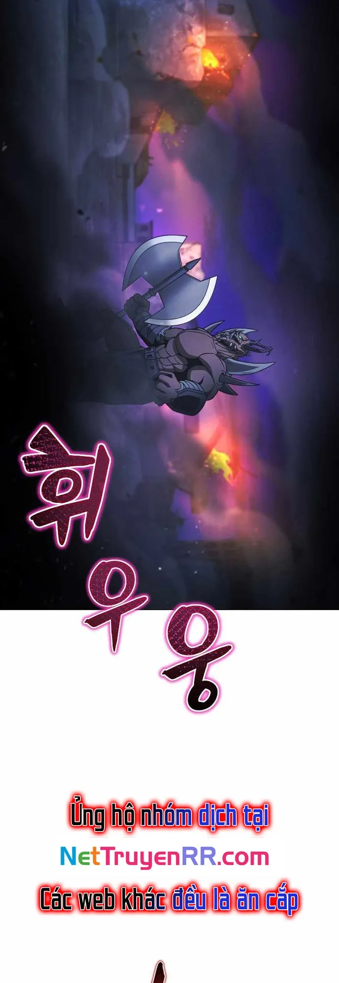 Chương 47 - Trang 45
