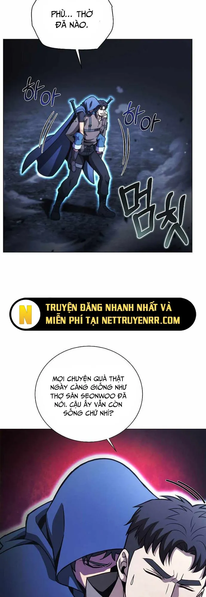 Chương 47 - Trang 47