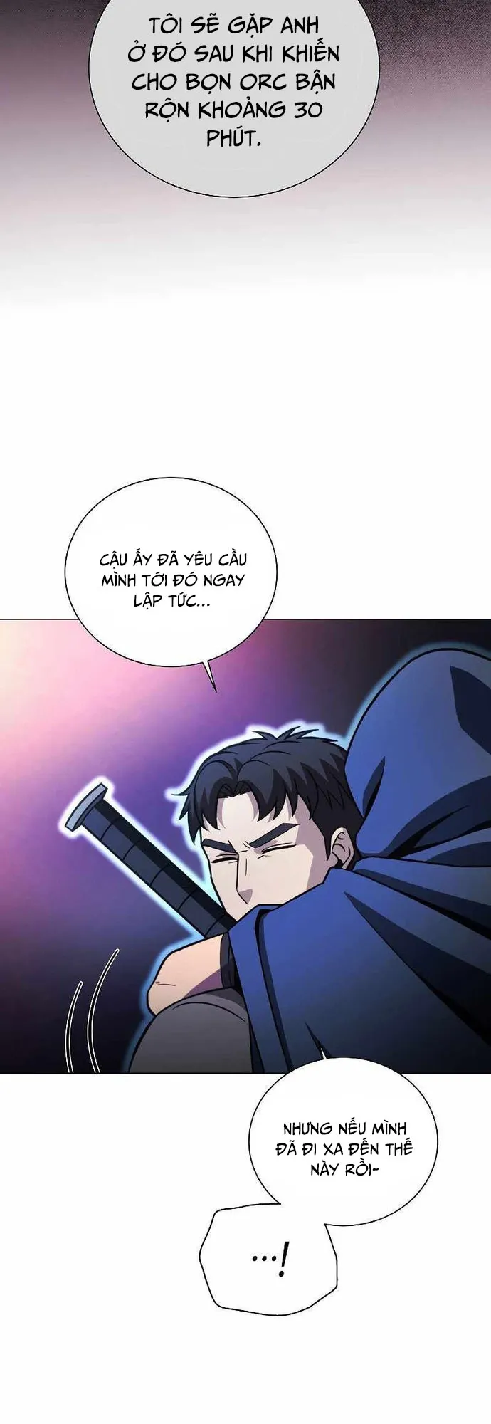 Chương 47 - Trang 49