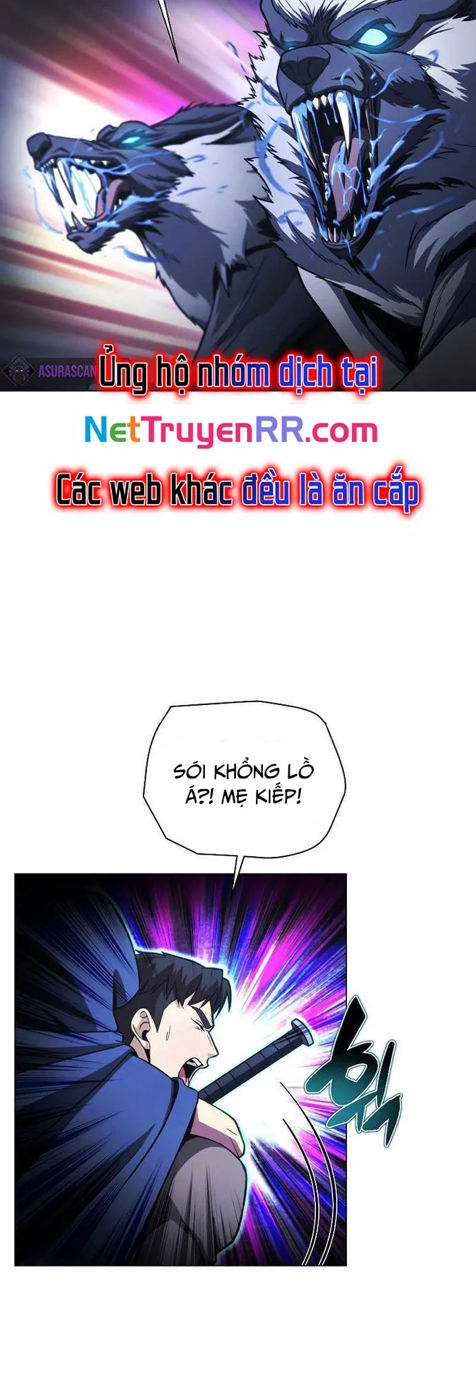 Chương 47 - Trang 51