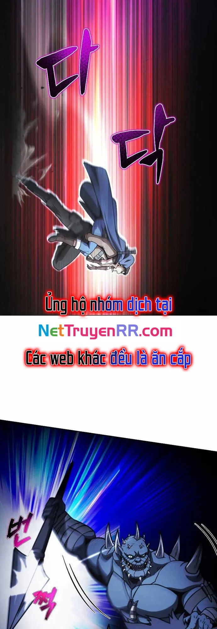 Chương 47 - Trang 56