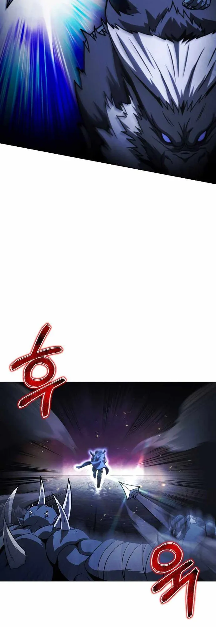 Chương 47 - Trang 57