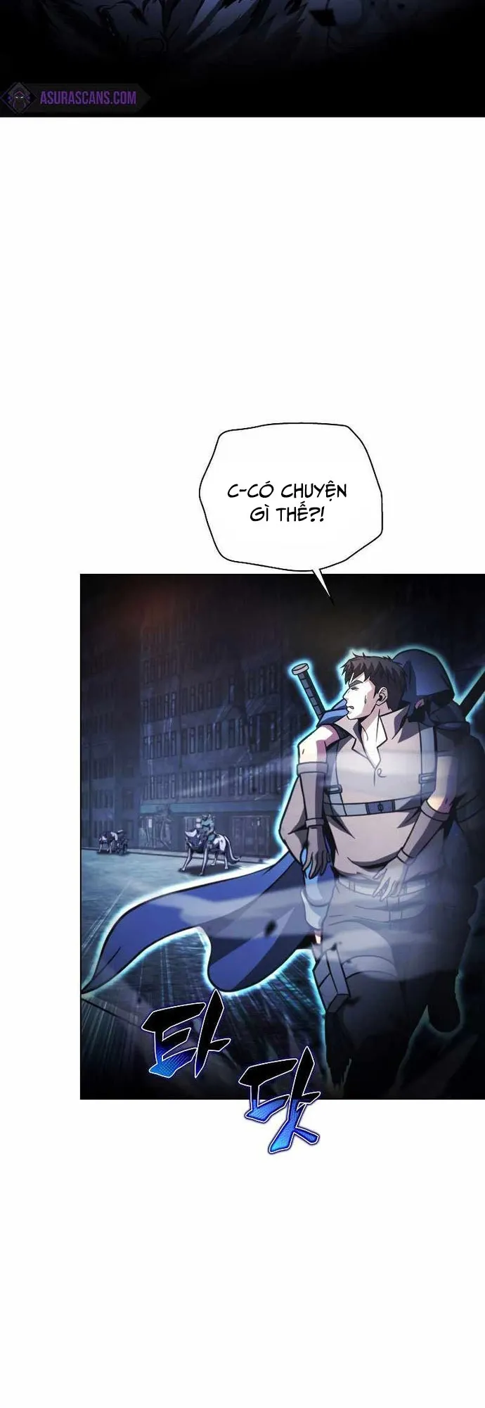 Chương 47 - Trang 61