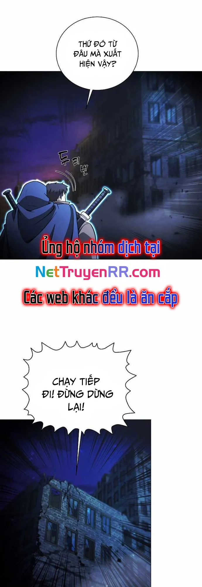 Chương 47 - Trang 62