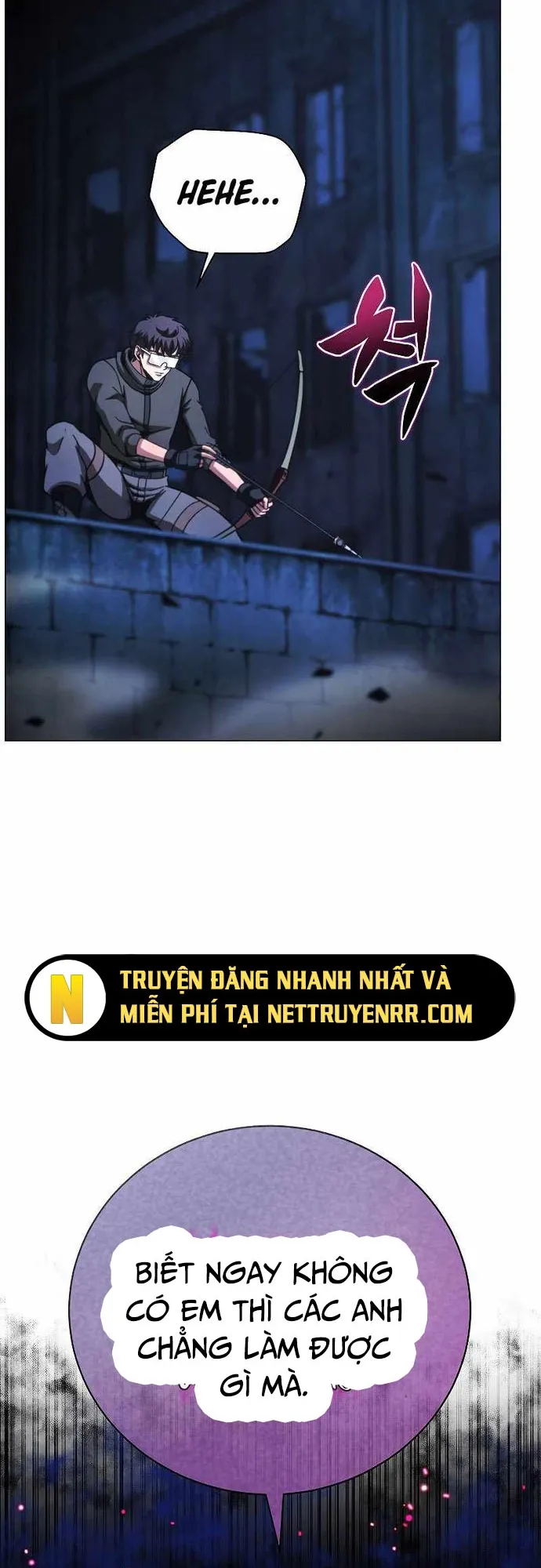 Chương 47 - Trang 64