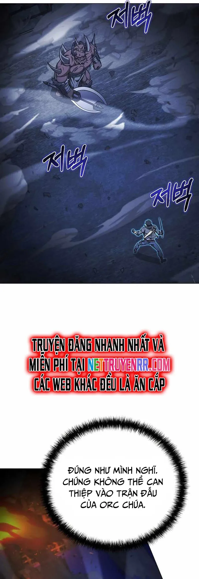 Chương 48 - Trang 2