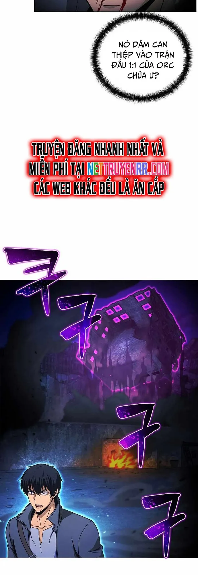 Chương 48 - Trang 21