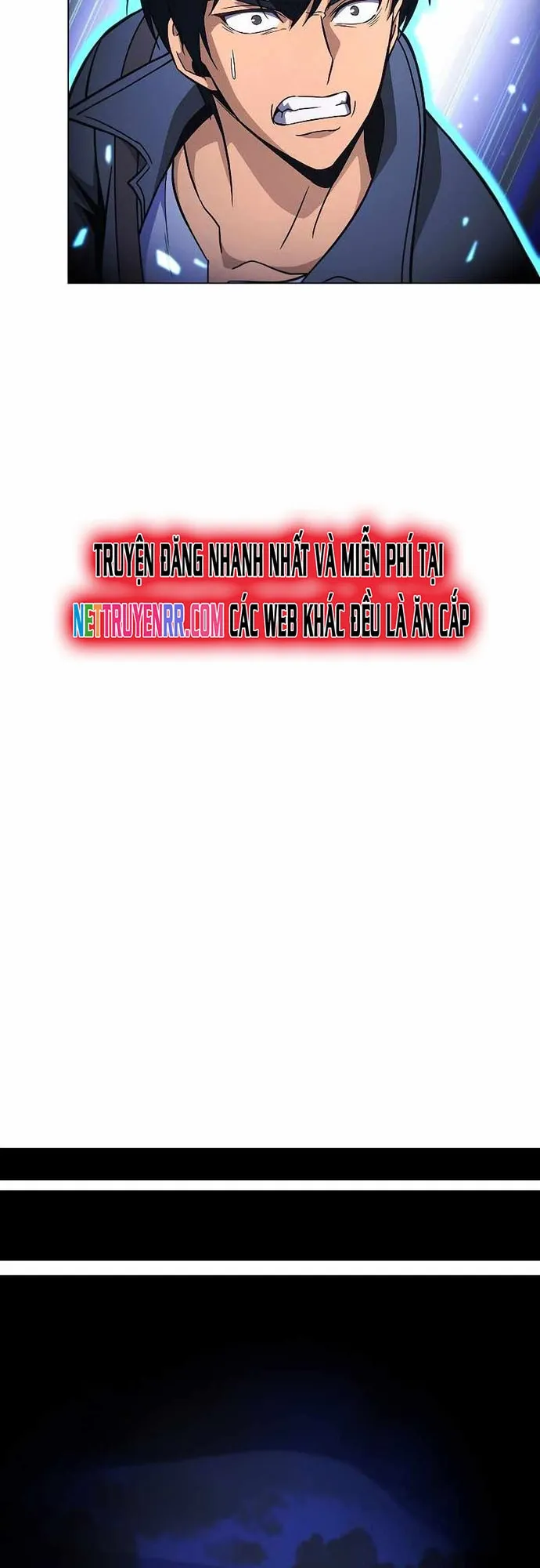 Chương 48 - Trang 24