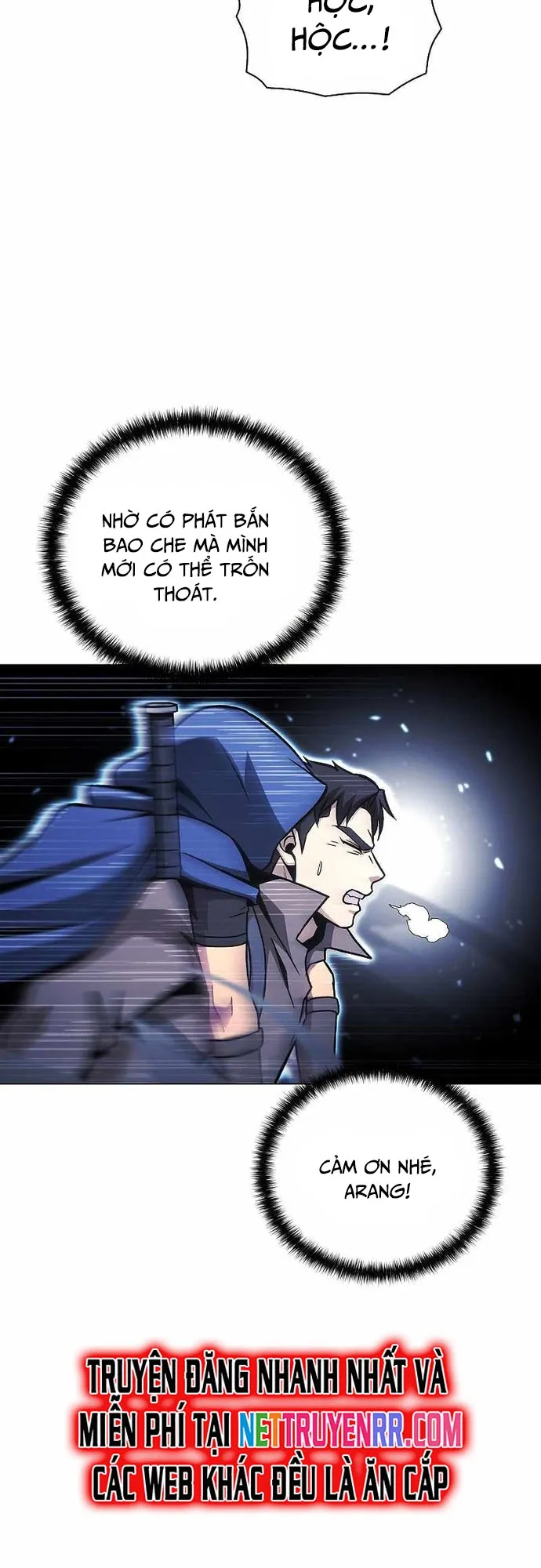 Chương 48 - Trang 27