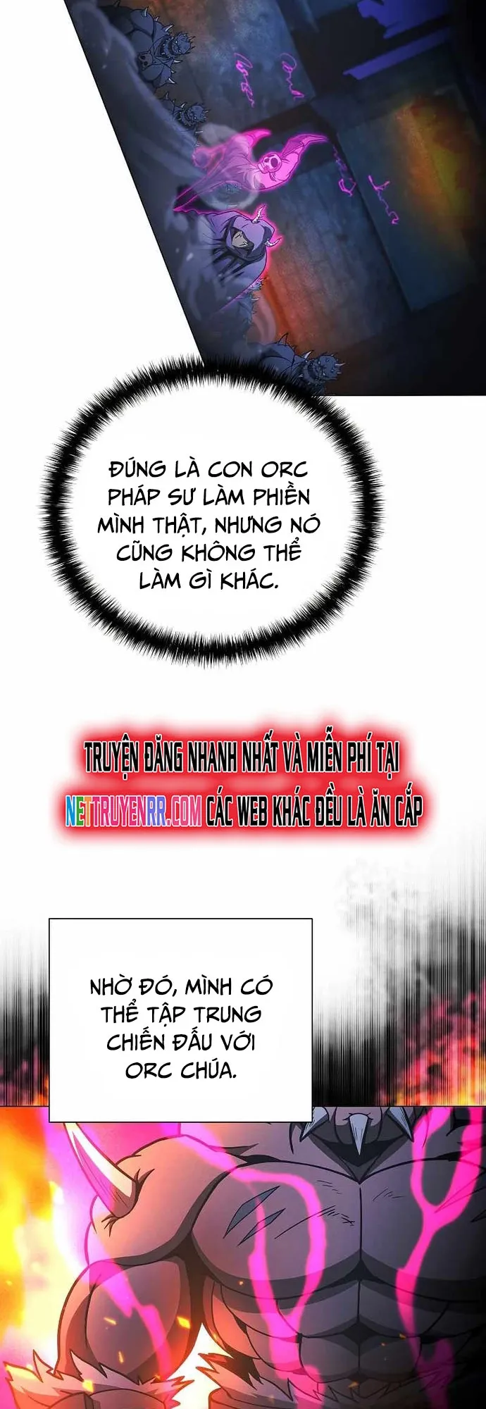 Chương 48 - Trang 4