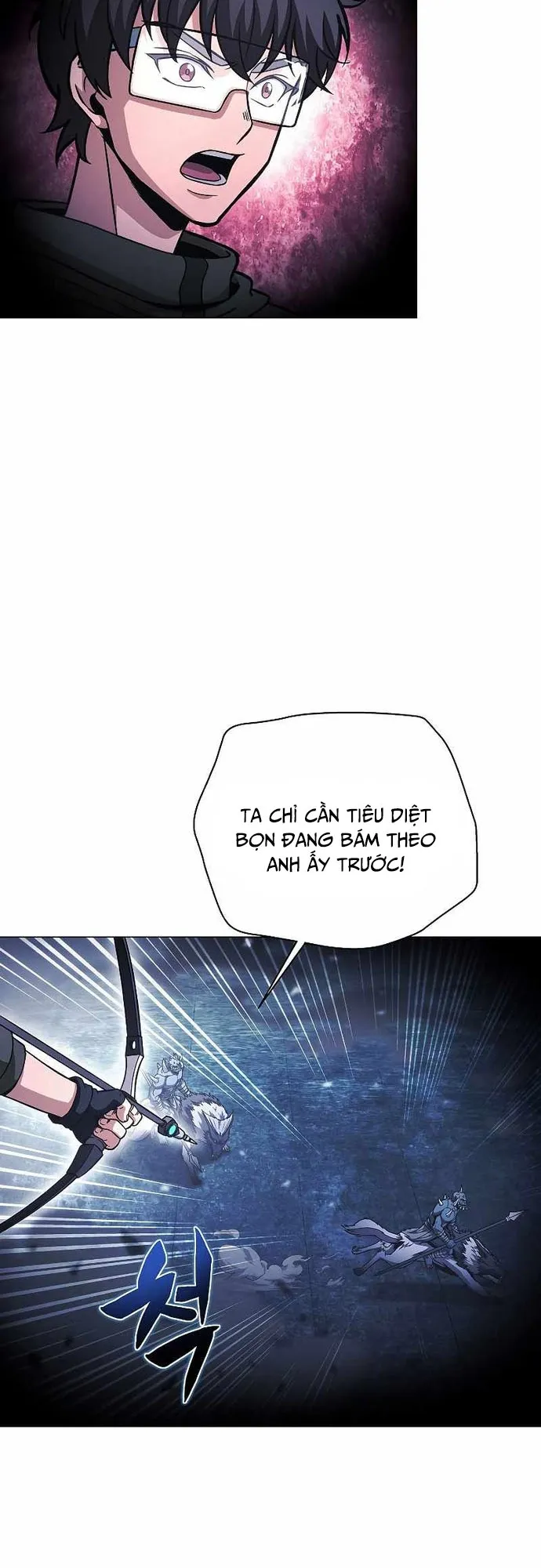 Chương 48 - Trang 31