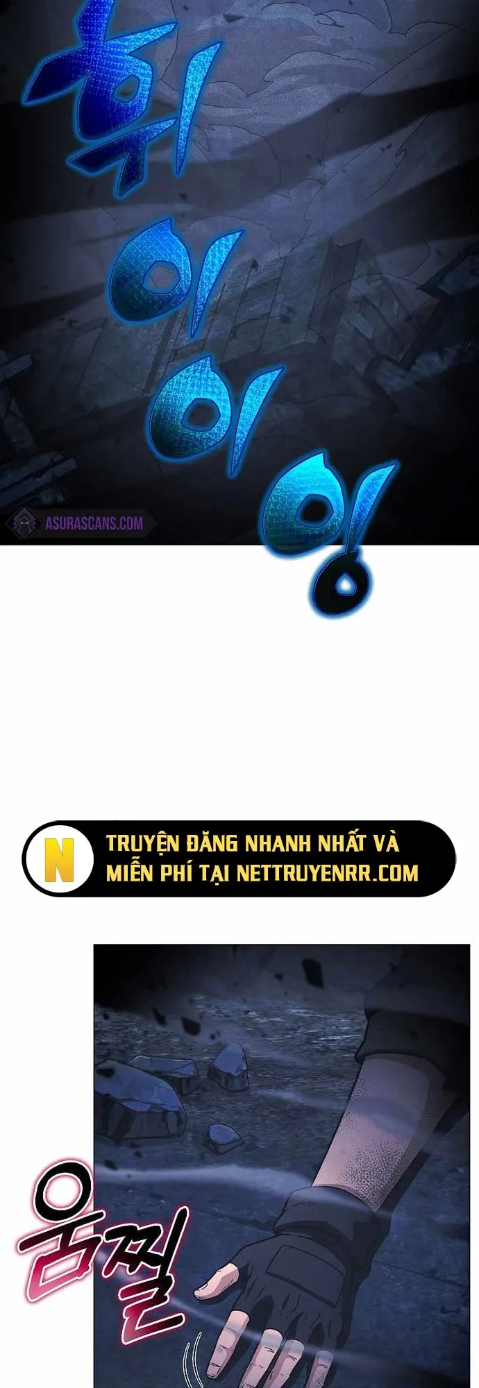 Chương 48 - Trang 43