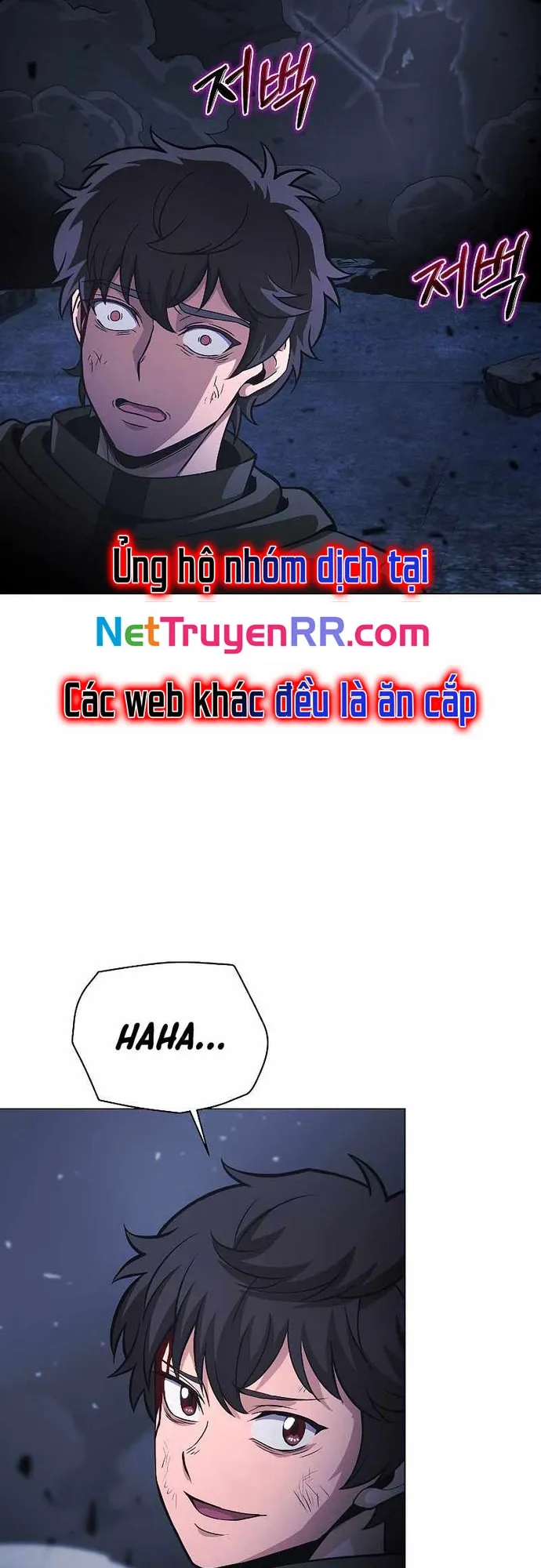 Chương 48 - Trang 46