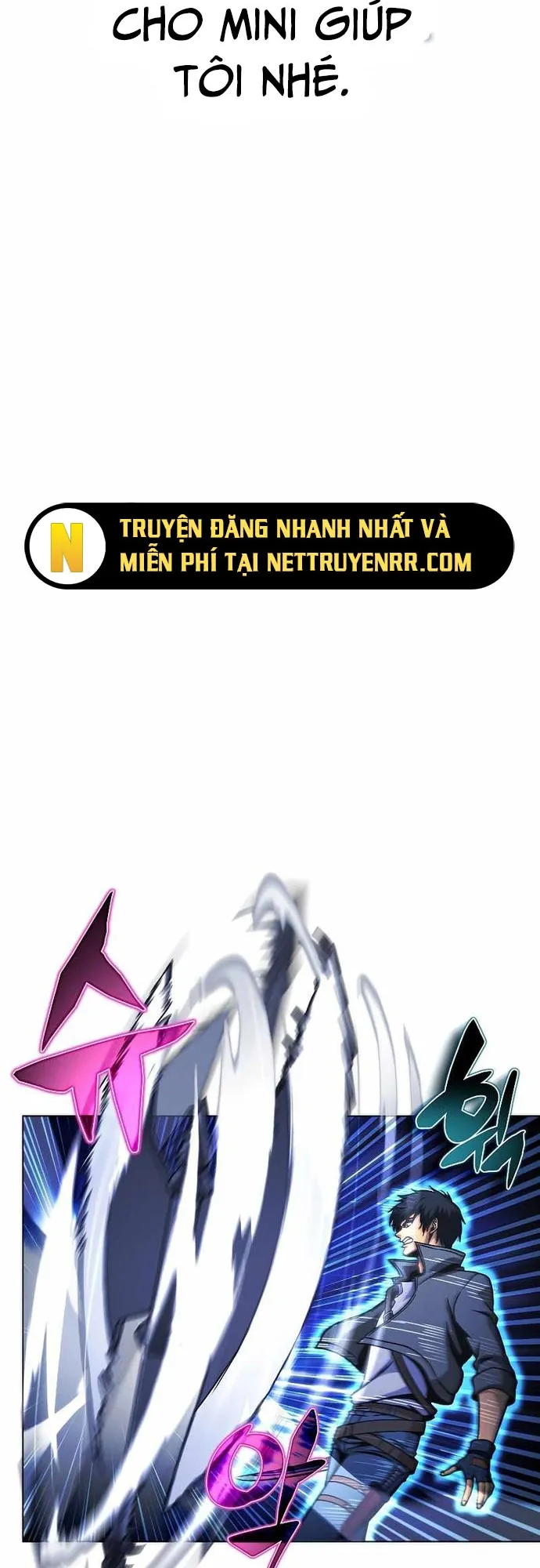 Chương 48 - Trang 49