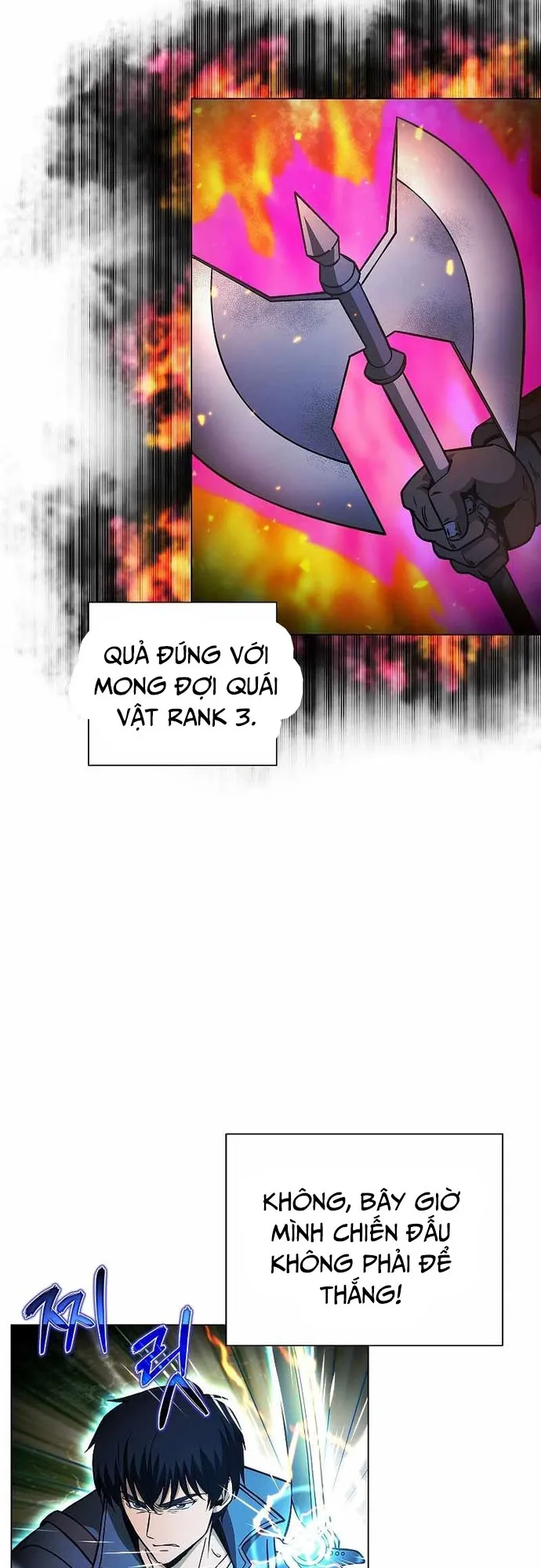 Chương 48 - Trang 6