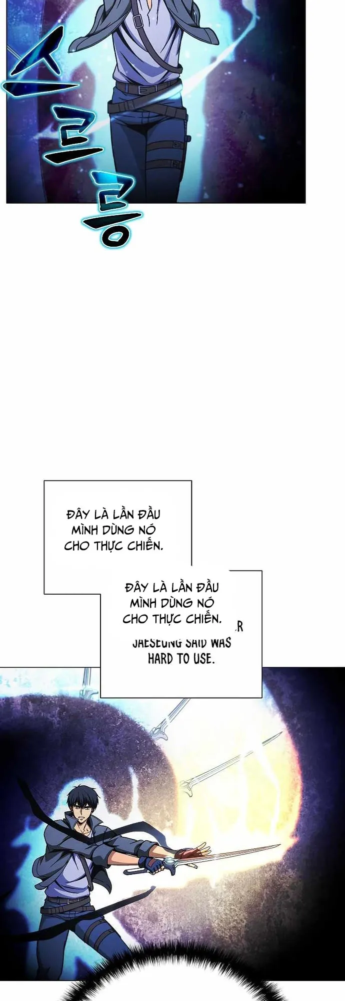 Chương 48 - Trang 52