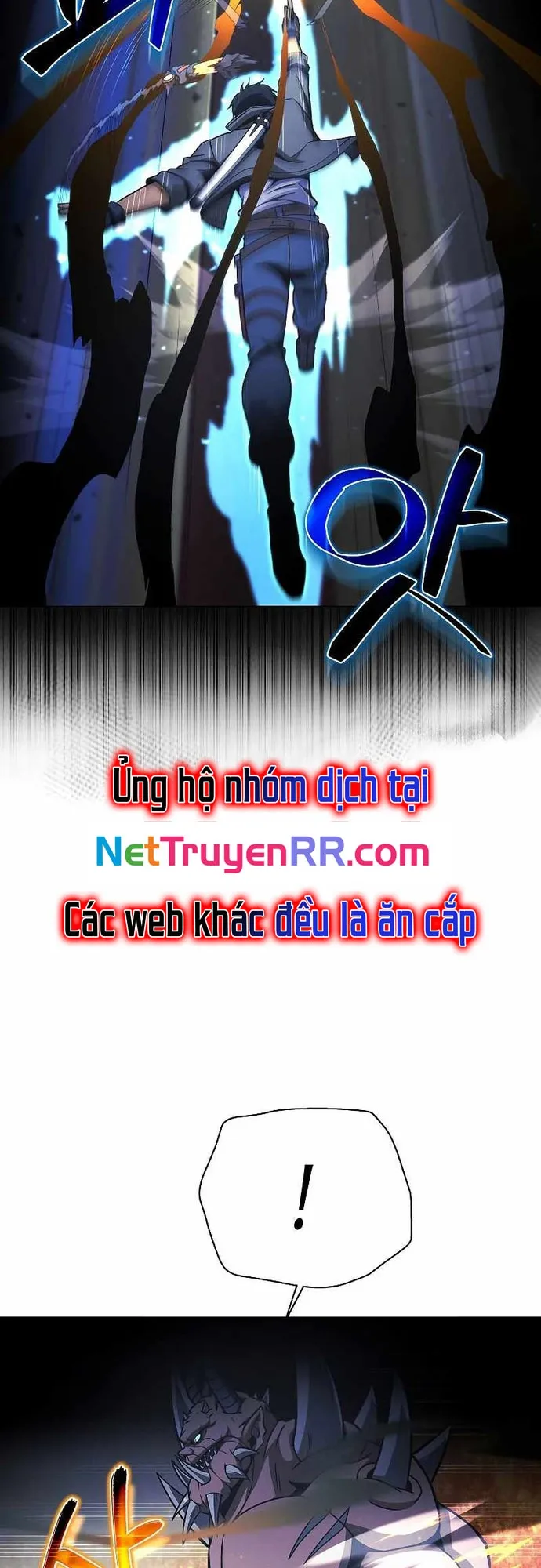Chương 48 - Trang 54