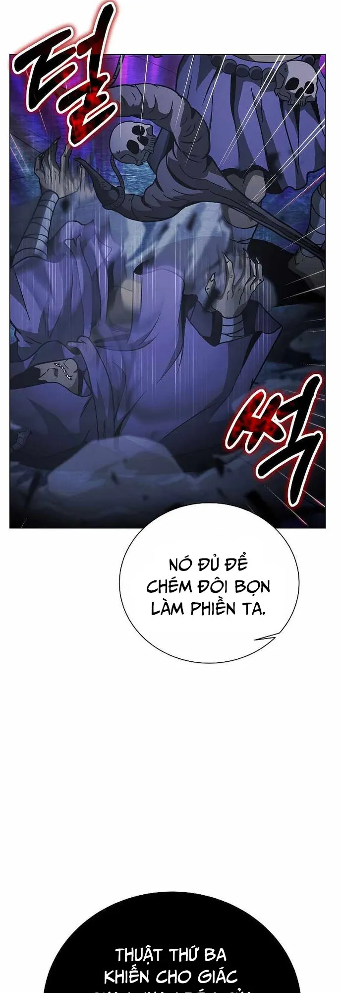Chương 48 - Trang 59