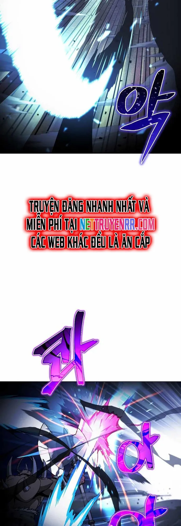 Chương 48 - Trang 8