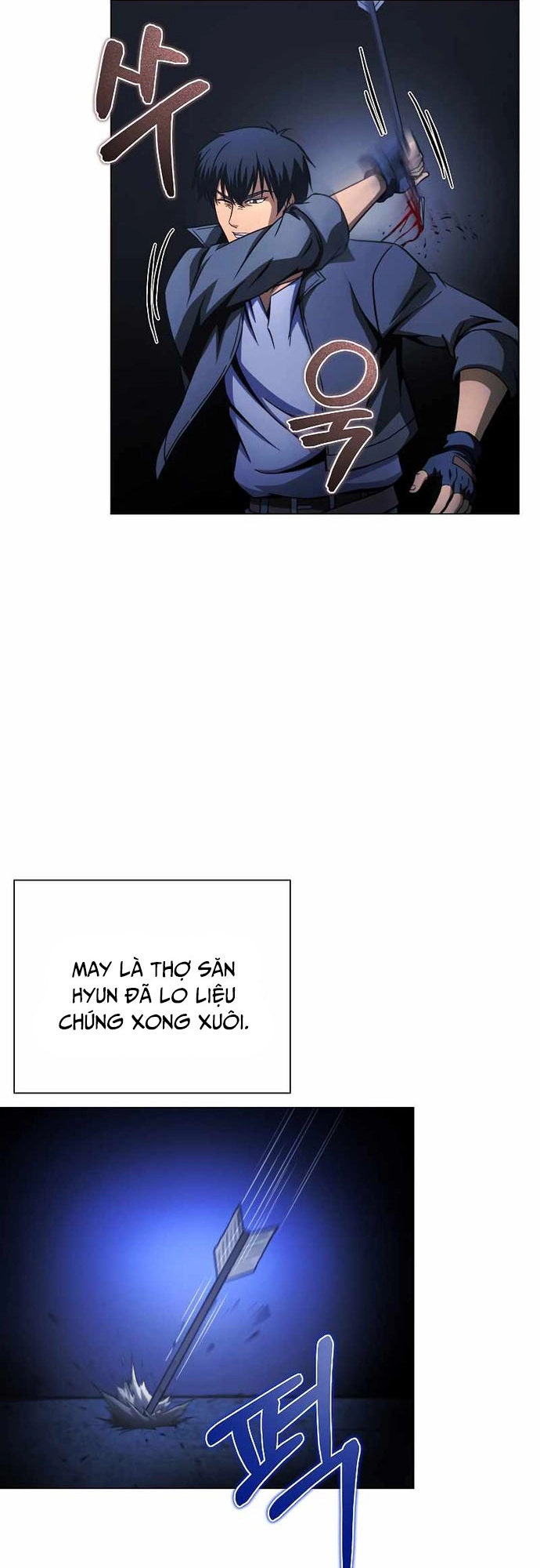 Trang 44