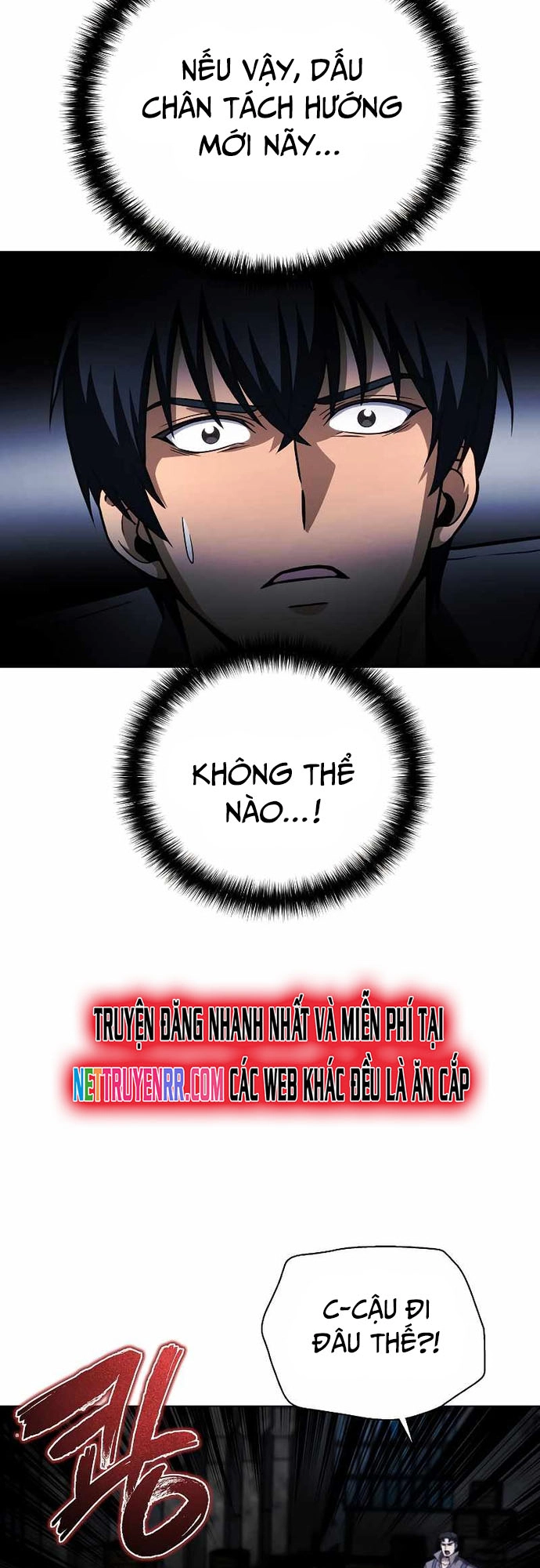 Trang 54