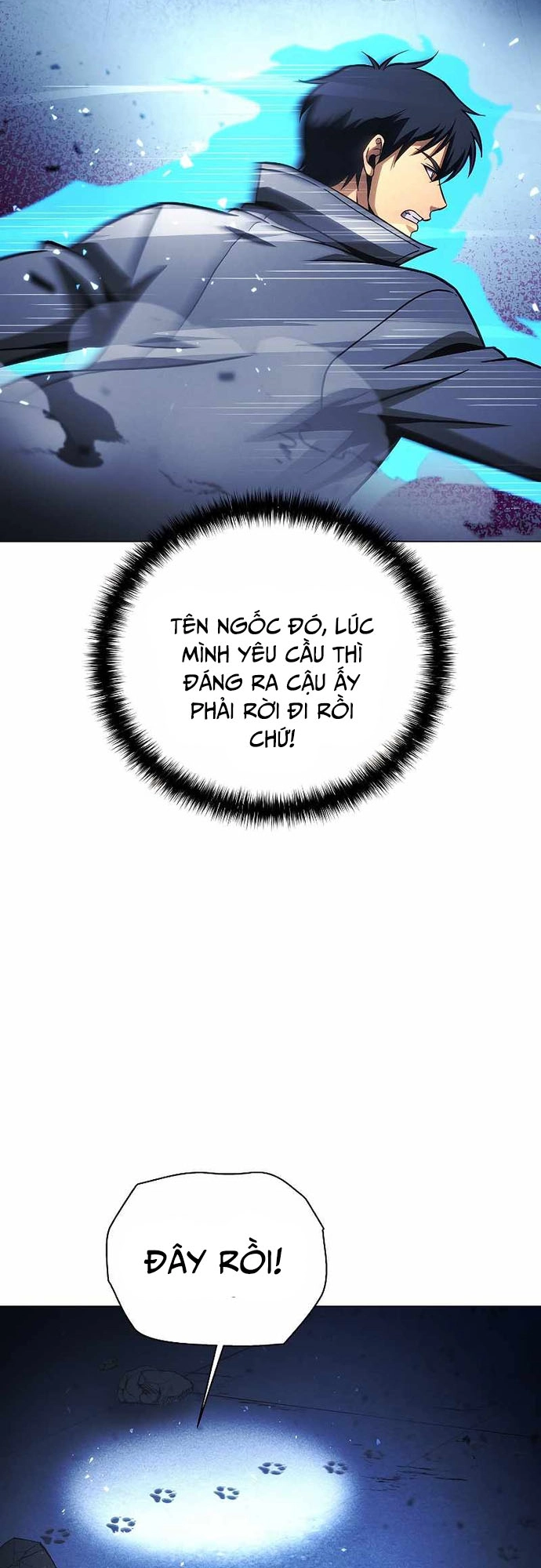 Trang 56