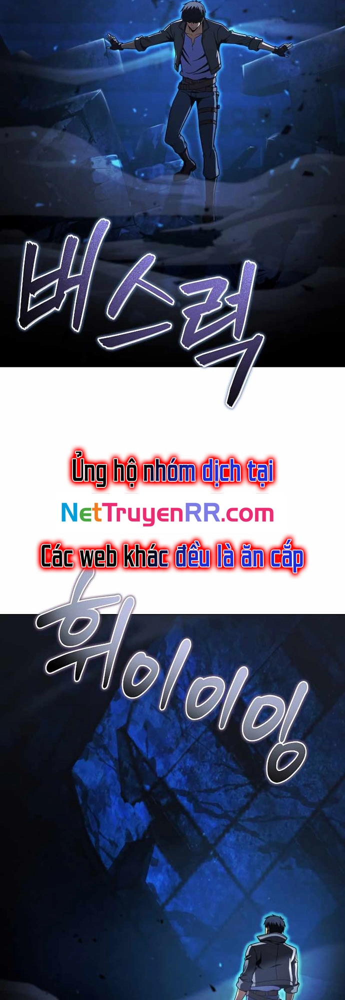 Trang 58