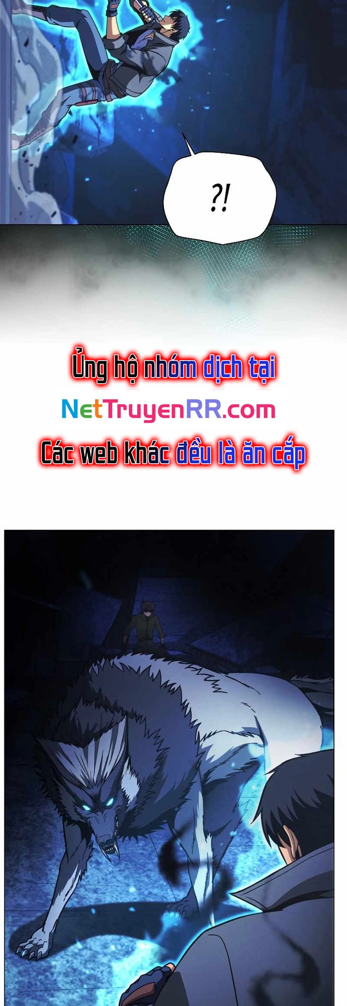 Trang 65