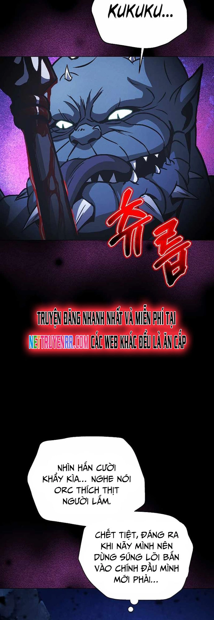 Chương 50 - Trang 11