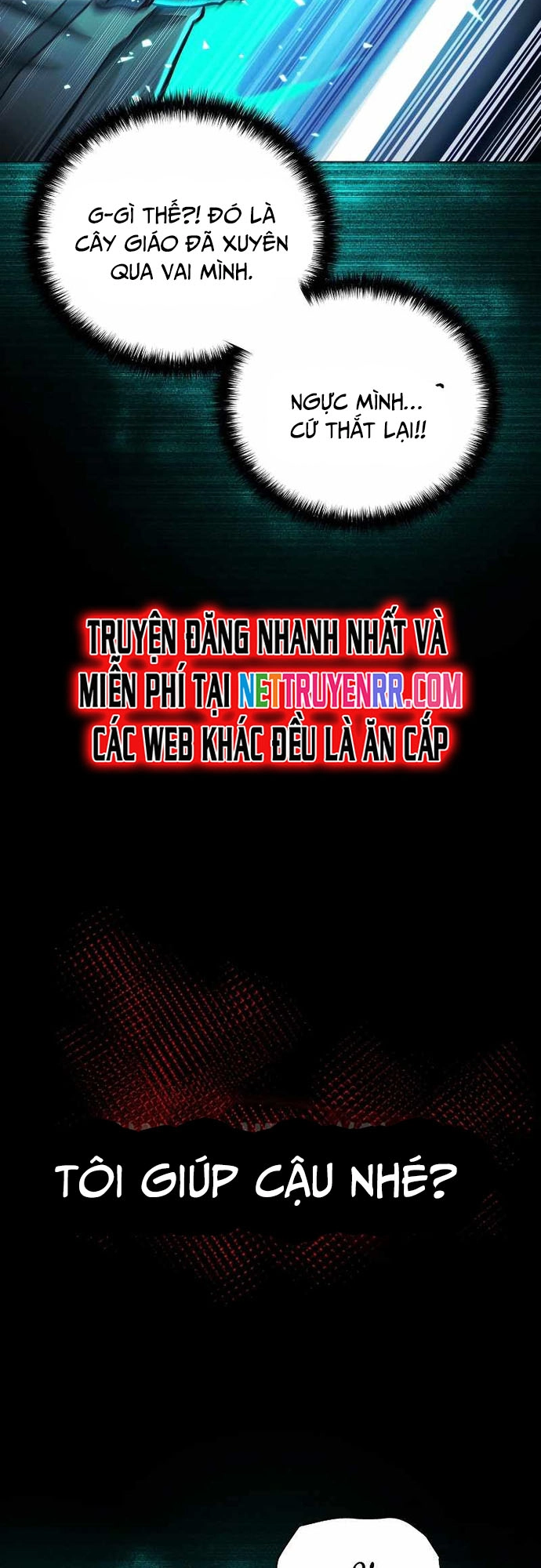 Chương 50 - Trang 15