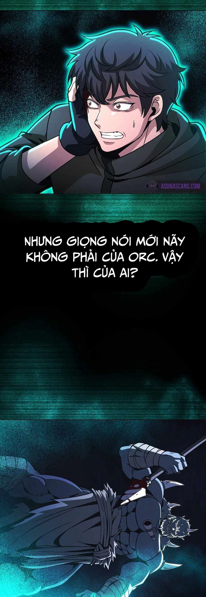 Chương 50 - Trang 19