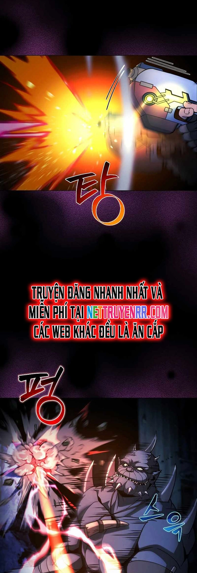 Chương 50 - Trang 3