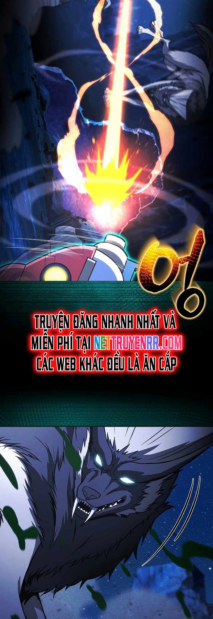 Chương 50 - Trang 27
