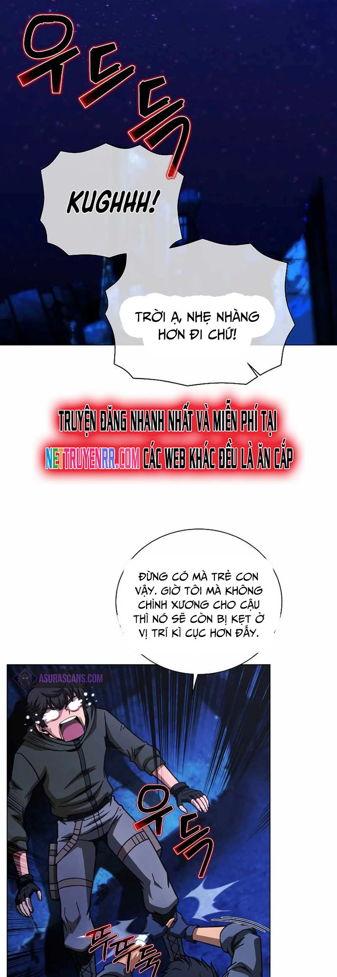 Chương 50 - Trang 30