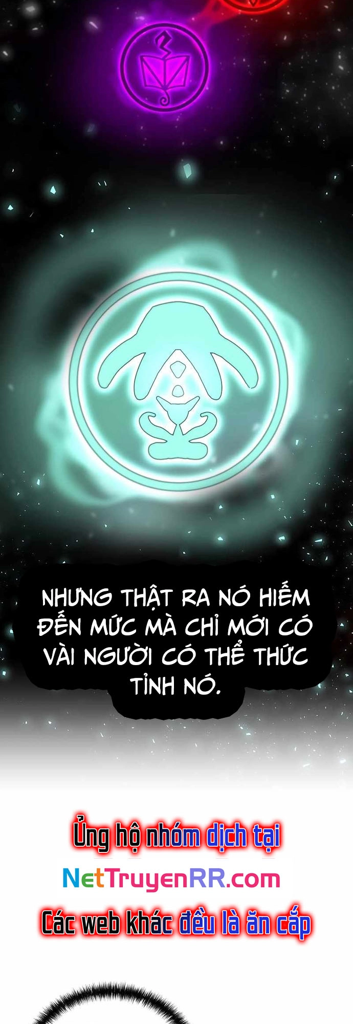Chương 50 - Trang 34