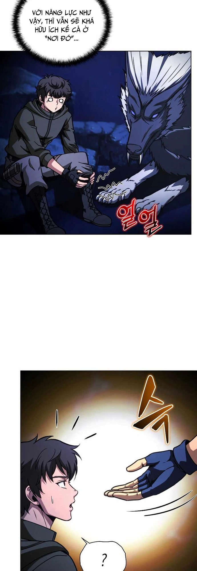 Chương 50 - Trang 35