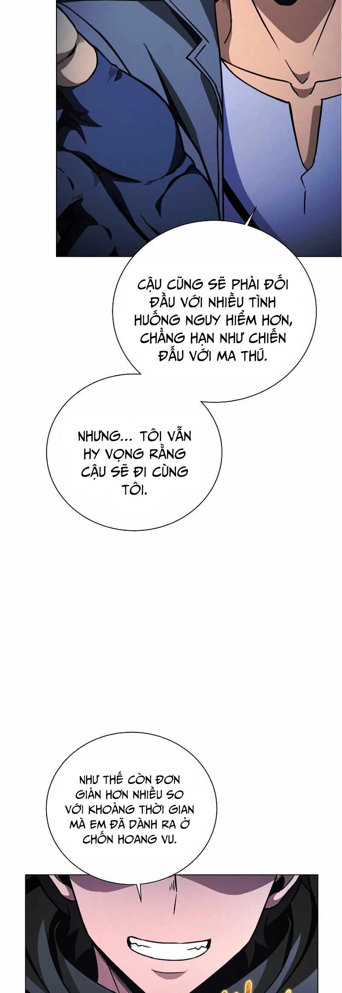 Chương 50 - Trang 38