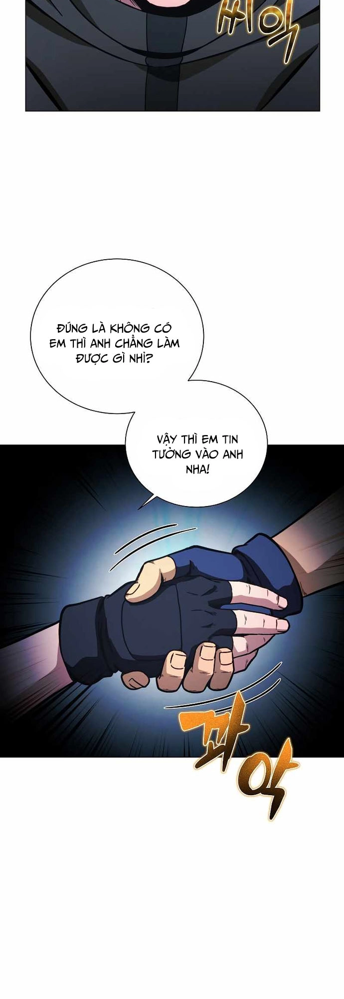 Chương 50 - Trang 39