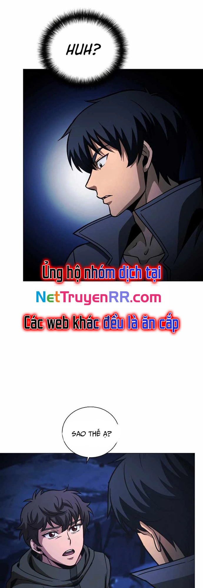 Chương 50 - Trang 40