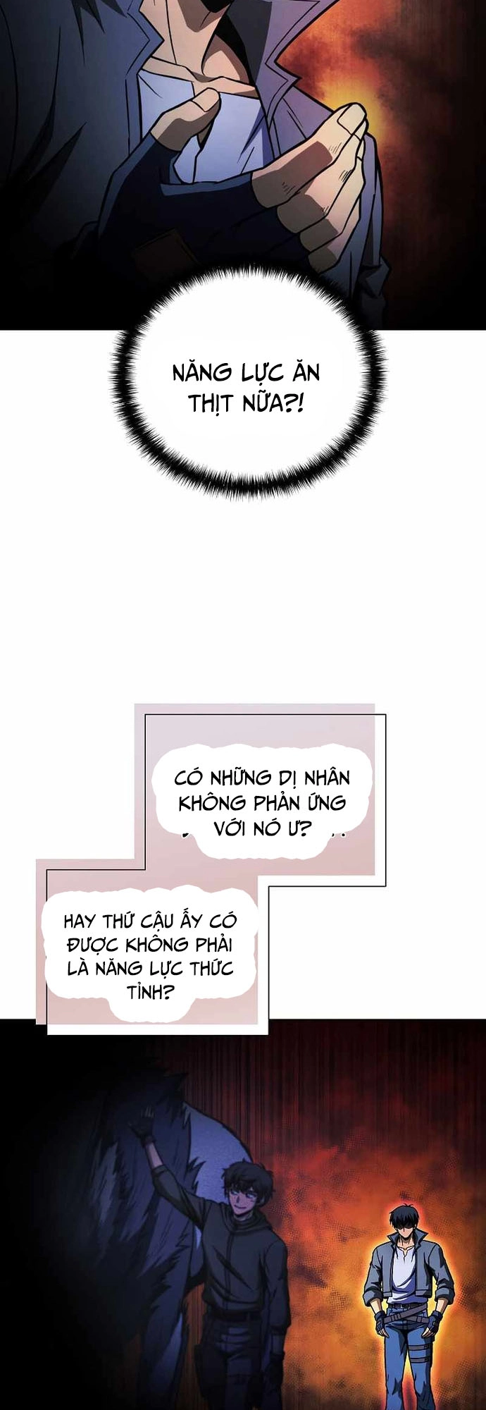 Chương 50 - Trang 42