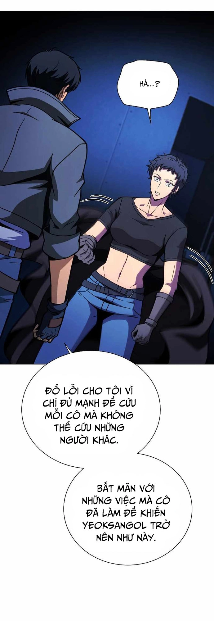 Chương 50 - Trang 62