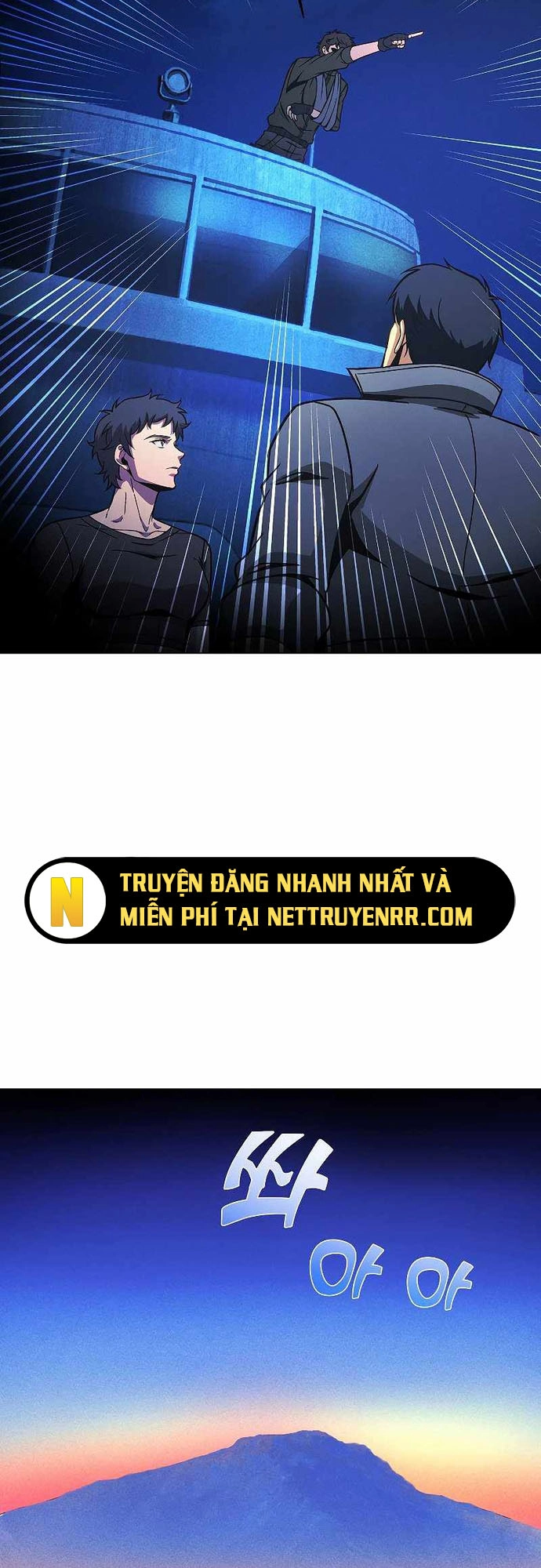 Chương 50 - Trang 67